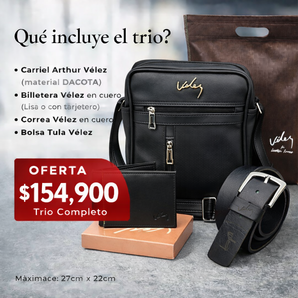 ChatGPT-Image-4-mar-2026_-04_23_23-p.m.