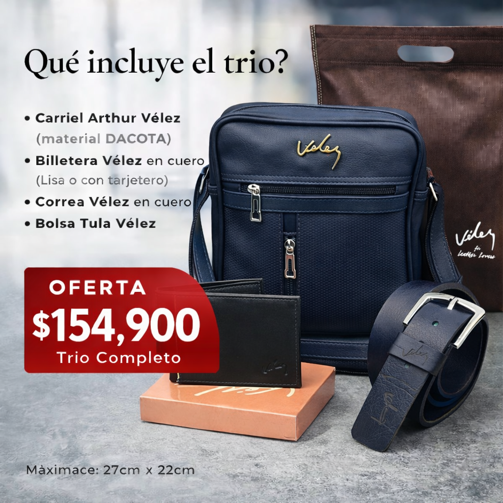 ChatGPT-Image-4-mar-2026_-04_23_34-p.m.