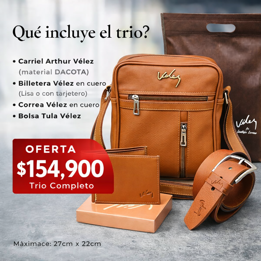 ChatGPT-Image-4-mar-2026_-04_23_37-p.m.