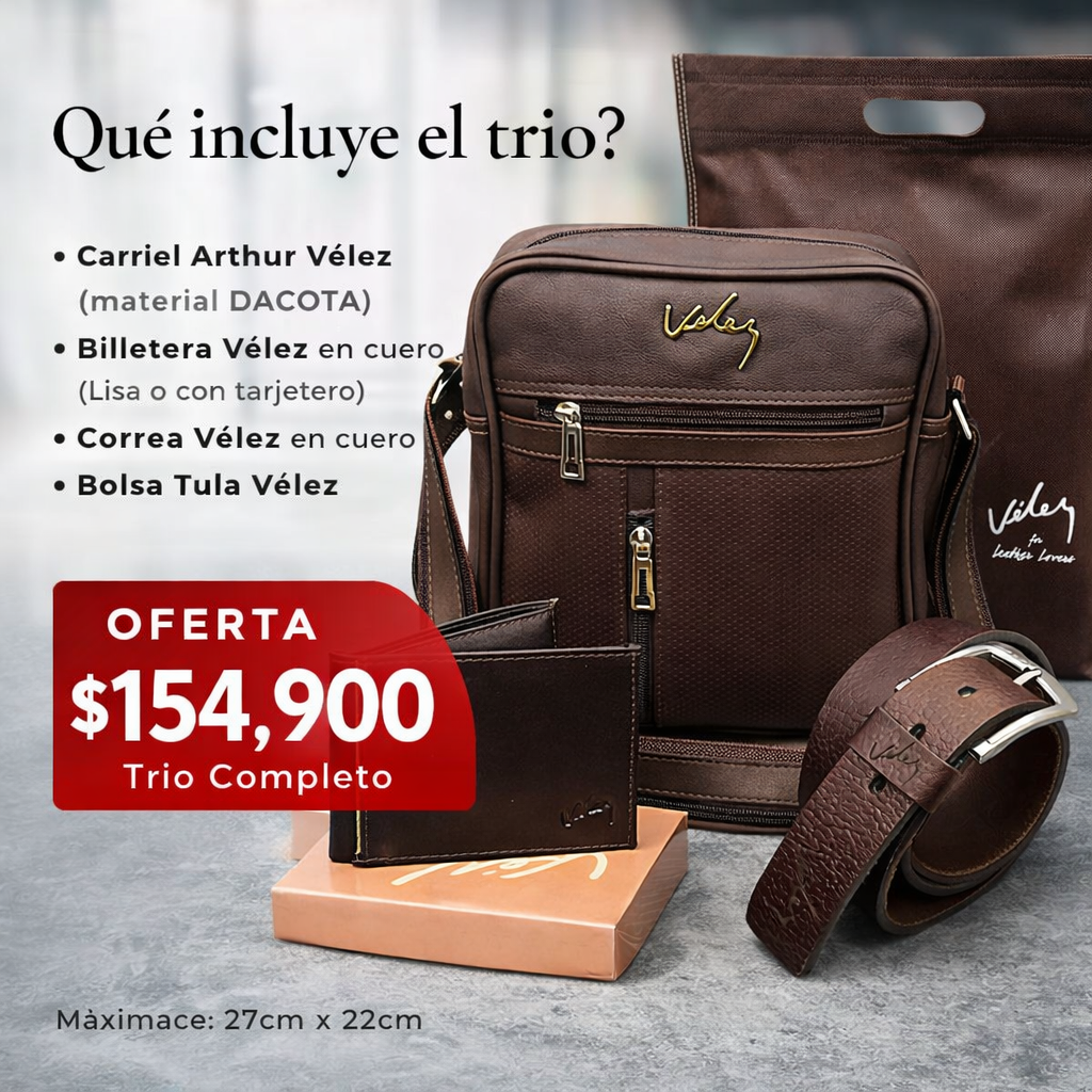 ChatGPT-Image-4-mar-2026_-04_23_40-p.m.