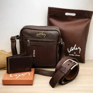 TRIO ESPECIAL CABALLERO